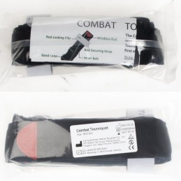 Laccio Emostatico Tourniquet SBB