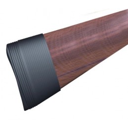 Calciolo Limbsaver Slip-On 145 x 50 mm