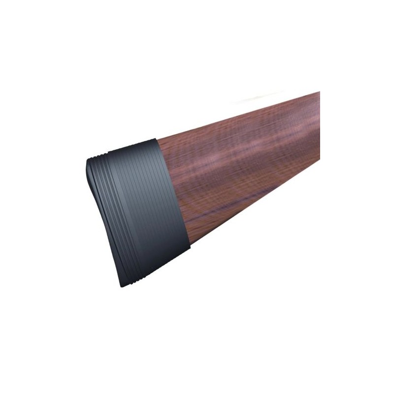 Calciolo Limbsaver Slip-On 145 x 50 mm Calciolo Limbsaver Slip-On 145 x 50 mm