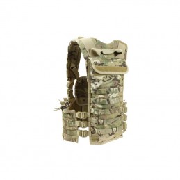 Gilet modulare (chest) CS Multicam SBB