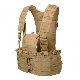 Gilet modulare chest CS SBB Gilet modulare chest CS SBB