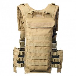 Gilet modulare chest CS SBB Gilet modulare chest CS SBB