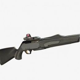 Attacco Contessa ULTRA LOW LEICA TEMPUS