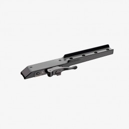 Attacco Contessa SB07 – SIMPLE BLACK PLS