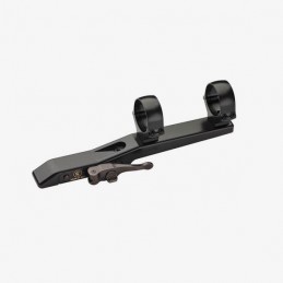 Attacco Contessa SB08 – SIMPLE BLACK YP