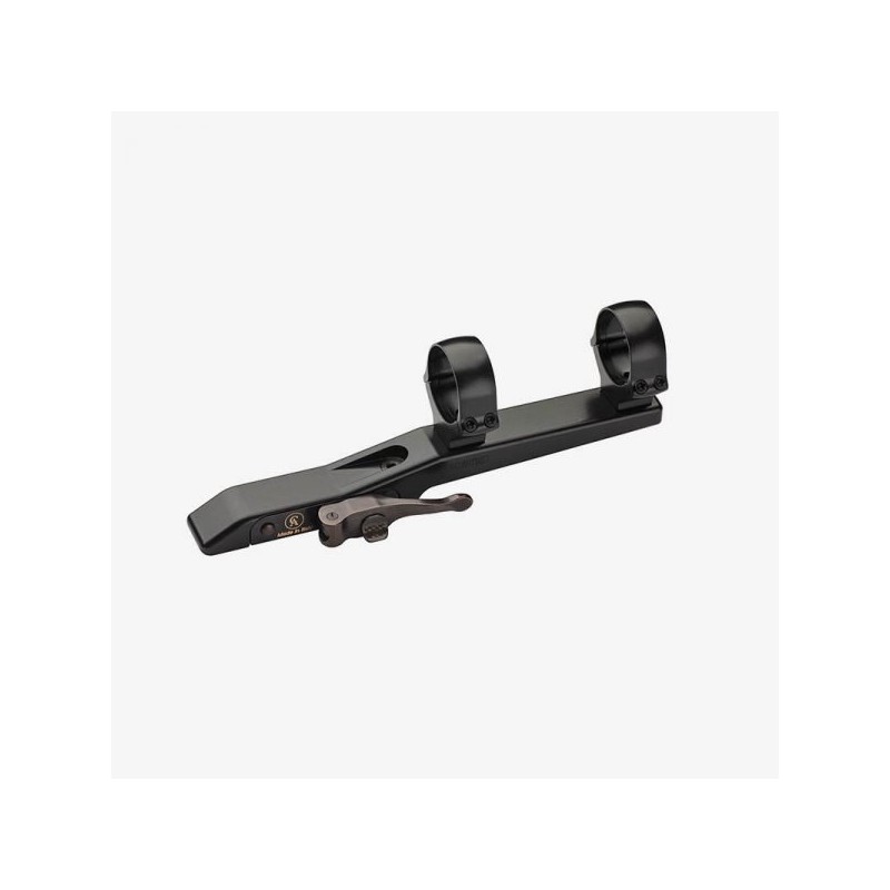 Attacco Contessa SB08 – SIMPLE BLACK YP