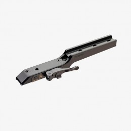 Attacco Contessa SB09 – SIMPLE BLACK DDL