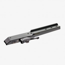 Attacco Contessa SB18 – SIMPLE BLACK PER INFIRAY