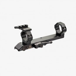 Attacco Contessa X-MOUNT per Blaser per ATN Xsight e MARS