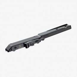 Attacco Contessa per Blaser SBB15 – SIMPLE BLACK BLS THUNDER