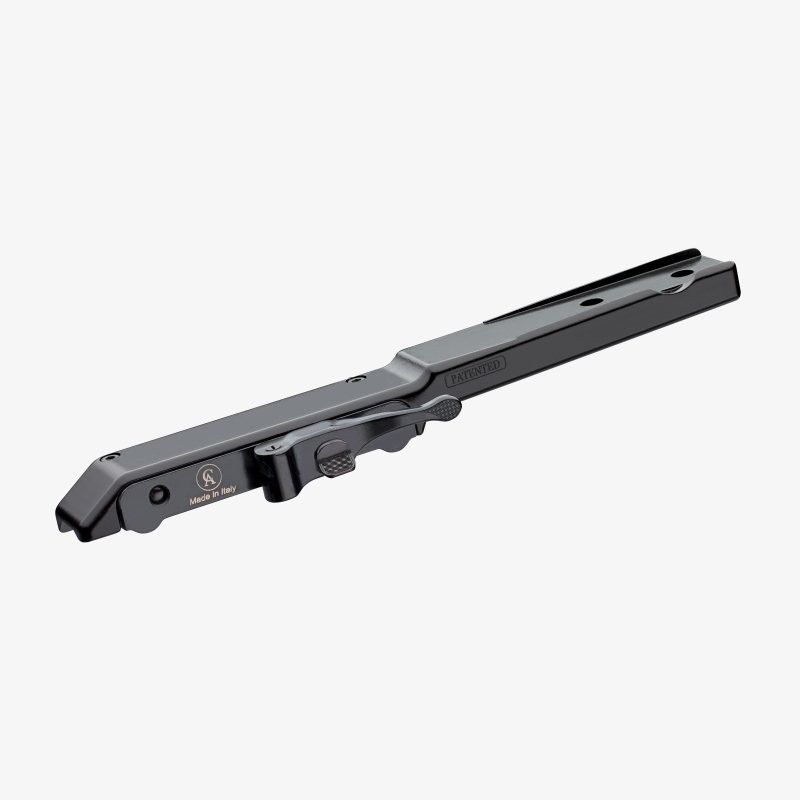 Attacco Contessa per Blaser SBB15 – SIMPLE BLACK BLS THUNDER Attacco Contessa per Blaser SBB15 – SIMPLE BLACK BLS THUNDER