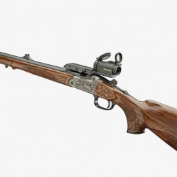 Attacco Contessa Ultra Low Blaser H1 T1 - H2 T2