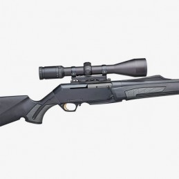 Attacco Contessa SBP01 – SIMPLE BLACK PICATINNY STD