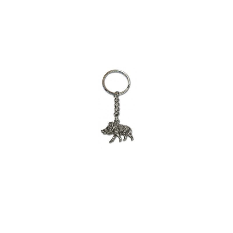 Uxcell Kit 20 Ferramenta Portachiavi Con Clip E Anello - Per Cinghie, Borse, Fai Da Te, 20x12mm
