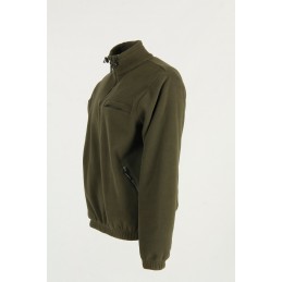 Pile RS Hunting J642 pesante