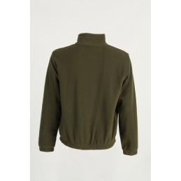 Pile RS Hunting J642 pesante