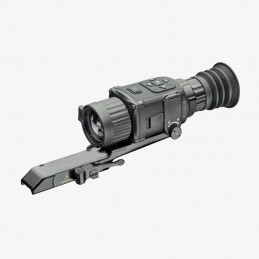 Attacco Contessa SBP15 – SIMPLE BLACK PICATINNY THUNDER