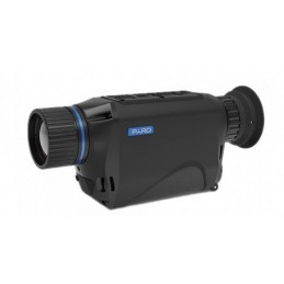 Termocamera da osservazione Pard TA32-25