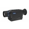 Termocamera da osservazione Pard TA62-35