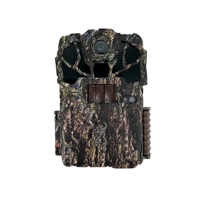 Fototrappola Browning Spec Ops Elite HP5