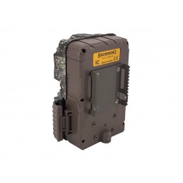 Fototrappola Browning Spec Ops Elite HP5
