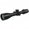 Ottica da puntamento GPO Spectra 1,5-9x44