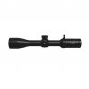 Ottica da puntamento GPO Spectra 2,5-10x44