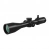 Ottica da puntamento GPO Spectra 2,5-10x44i
