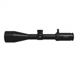 Ottica da puntamento GPO Spectra 3-15x56