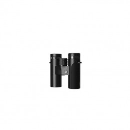 Binocolo GPO 8X32 ED