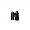 Binocolo GPO Passion 8X42 ED
