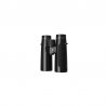 Binocolo GPO Passion 8X42 HD