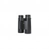 Binotelemetro GPO Rangeguide 2800 10x50