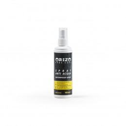 Grasso impermeabilizzante Orizo spray