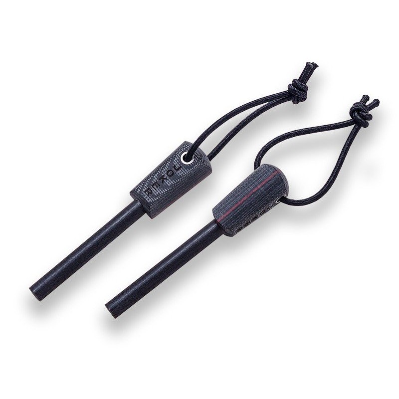 Acciarino tattico Joker