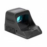 Mirino olografico Holosun Micro Open Reflex in TITANIO HS508TGR X2