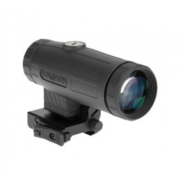 Holosun Magnifier 3x / Flip e QD Mount