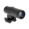 Holosun Magnifier 3x / Flip e QD Mount