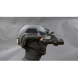 Visore termico ATN ODIN LT 320x240 - 19mm - 2-4x