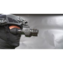 Visore termico ATN ODIN LT 320x240 - 19mm - 2-4x