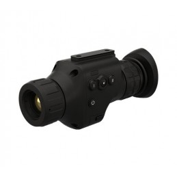 Visore termico ATN ODIN LT 320x240 - 25mm - 3-6x