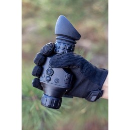 Visore termico ATN ODIN LT 320x240 - 25mm - 3-6x Visore termico ATN ODIN LT 320x240 - 25mm - 3-6x