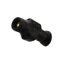 Visore termico ATN ODIN LT 320x240 - 25mm - 3-6x Visore termico ATN ODIN LT 320x240 - 25mm - 3-6x