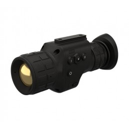 Visore termico ATN ODIN LT 320x240 - 35mm - 4-8x