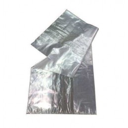 Kit PSA Barella pieghevole e Sacchetti porta selvaggina speciale