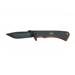 Coltello Outdoor Edge DIVIDE 3.5"
