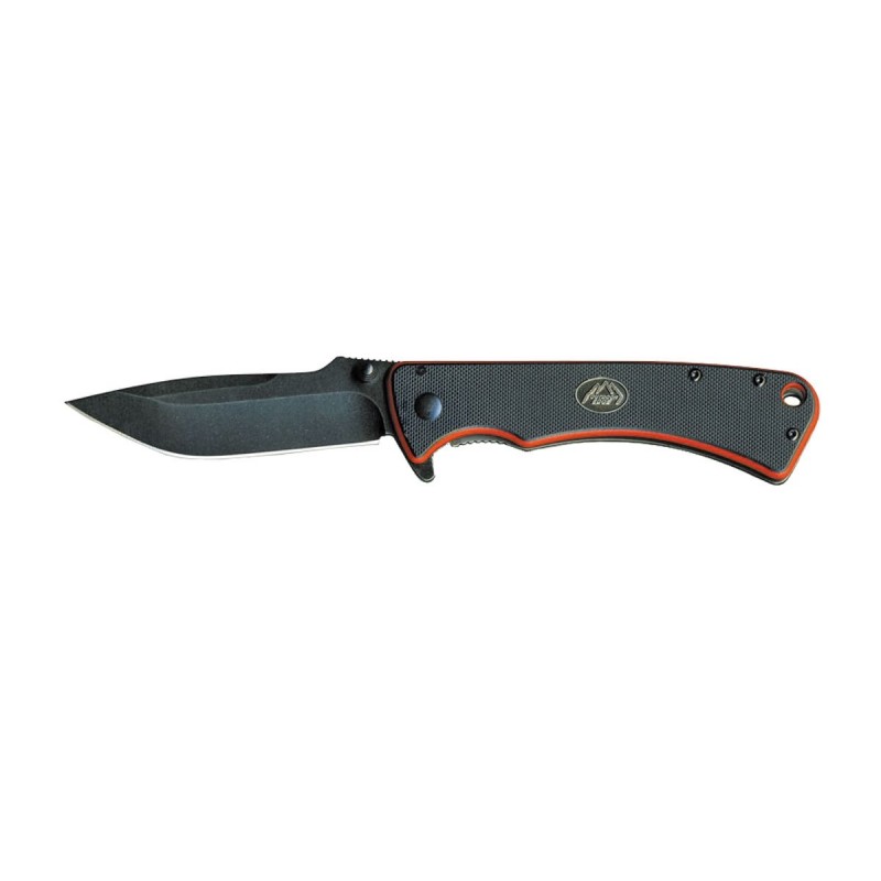 Coltello Outdoor Edge DIVIDE 3.5"
