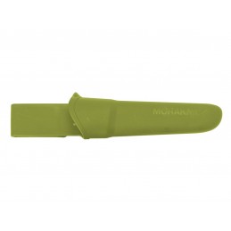 Coltello Mora Morakniv COMPANION SPARK GREEN (13570)