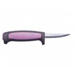 Coltello Mora Morakniv PRO PRECISION S (12247)