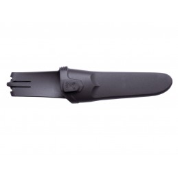 Coltello Mora Morakniv PRO PRECISION S (12247) Coltello Mora Morakniv PRO PRECISION S (12247)